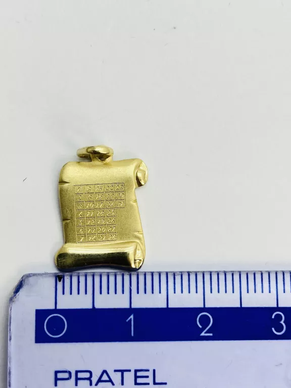 nietuzinkowa-zlota-zawieszka-p585-158-g-material-15835-2