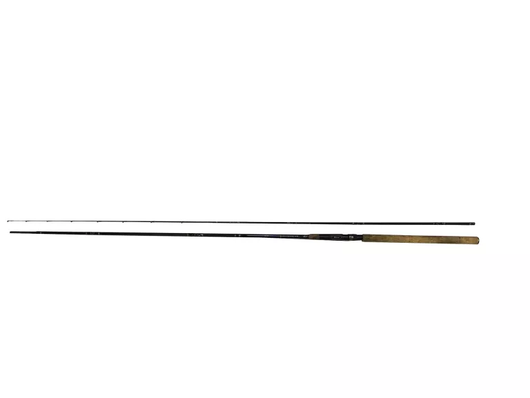 WĘDKA PICKER MIKADO BLACK DRAFT PICKER 270