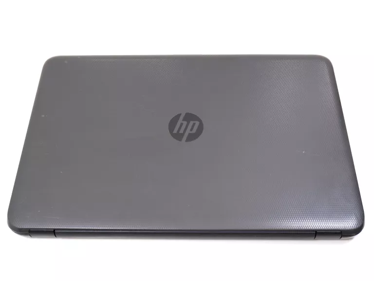 LAPTOP HP G4 250 + ŁAD