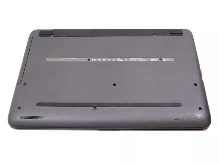 LAPTOP HP G4 250 + ŁAD