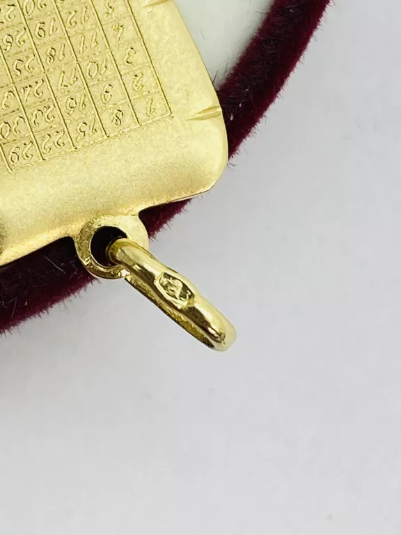 nietuzinkowa-zlota-zawieszka-p585-158-g-rodzaj-2205-16