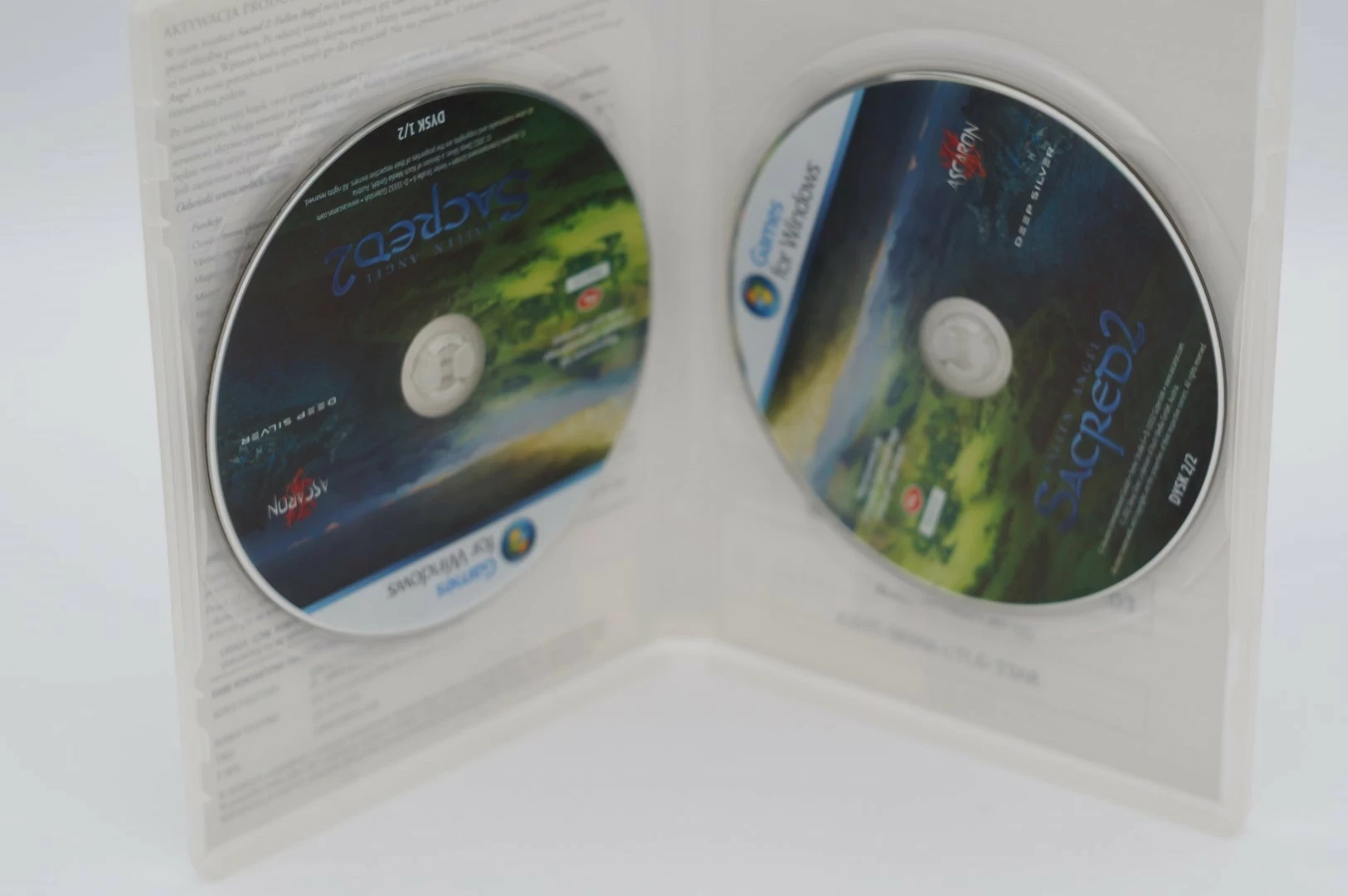 gra-pc-sacred-2-fallen-angel-wersja-gry-pudelkowa