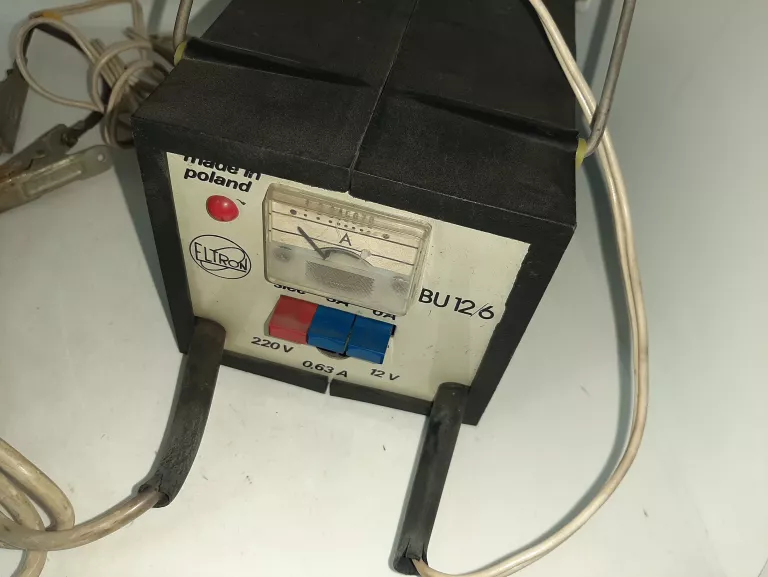 prostownik-samochodowy-eltron-bu-126-uszkodzony-marka-inna