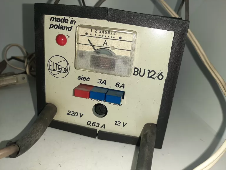 prostownik-samochodowy-eltron-bu-126-uszkodzony-natezenie-maksymalne-6
