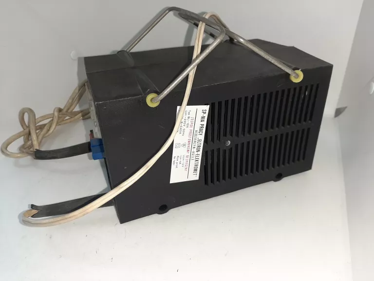 prostownik-samochodowy-eltron-bu-126-uszkodzony-product-id