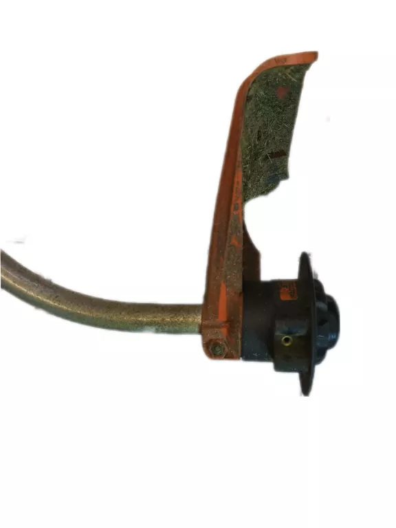 KOSA SPALINOWA STIHL FS38