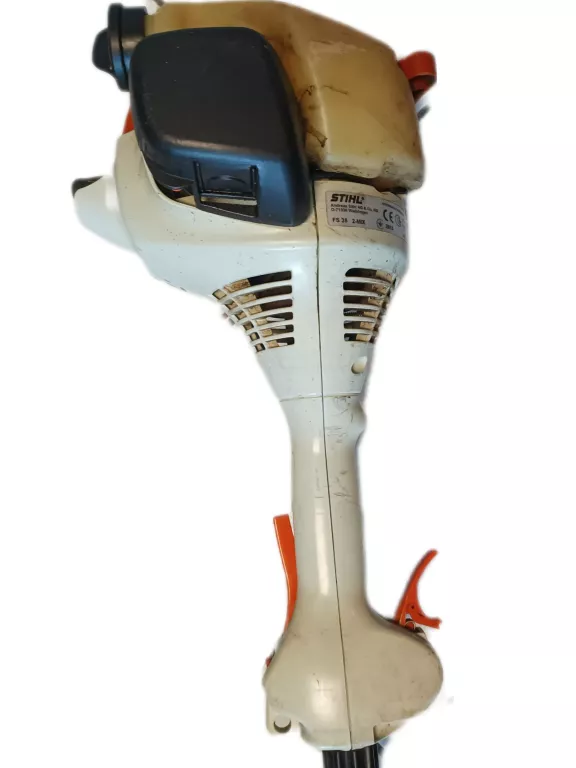 KOSA SPALINOWA STIHL FS38