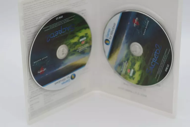 gra-pc-sacred-2-fallen-angel-wersja-gry-pudelkowa