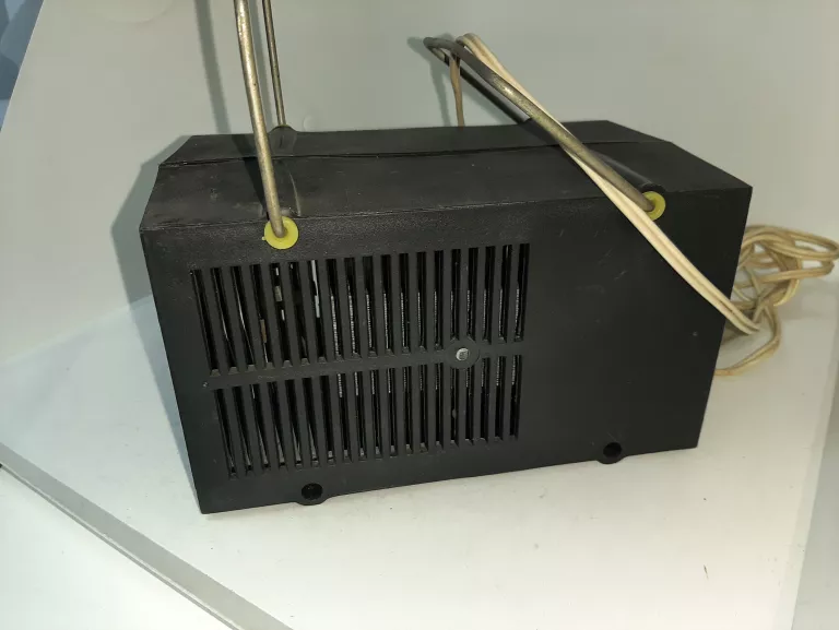 prostownik-samochodowy-eltron-bu-126-uszkodzony-stan-uzywany