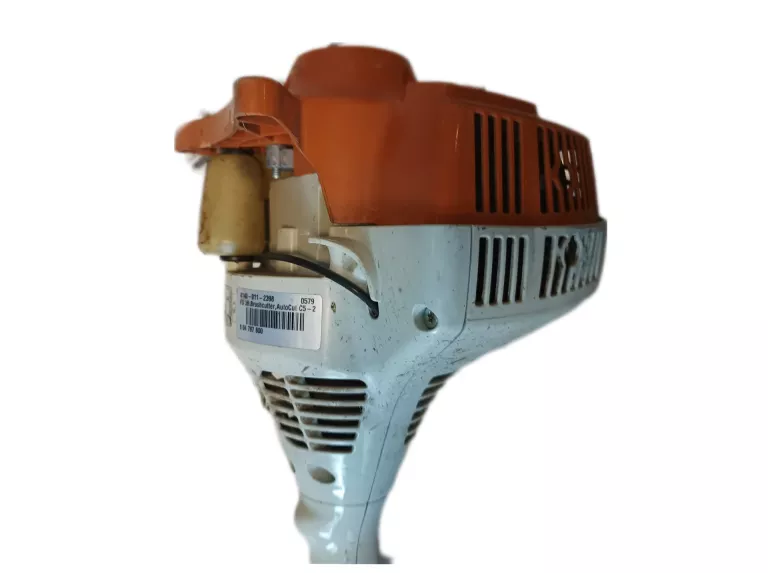 KOSA SPALINOWA STIHL FS38