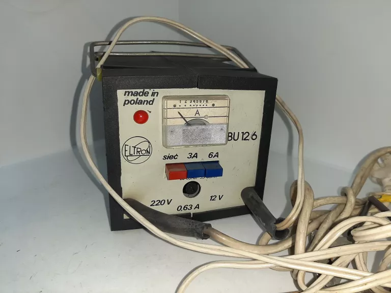 prostownik-samochodowy-eltron-bu-126-uszkodzony-slowackiego-17-katowice