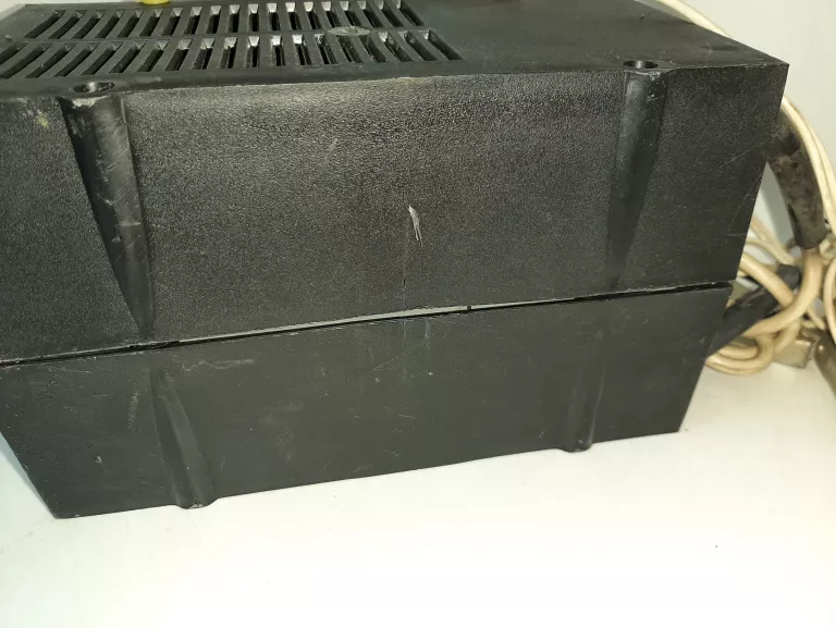 prostownik-samochodowy-eltron-bu-126-uszkodzony-marka-inna