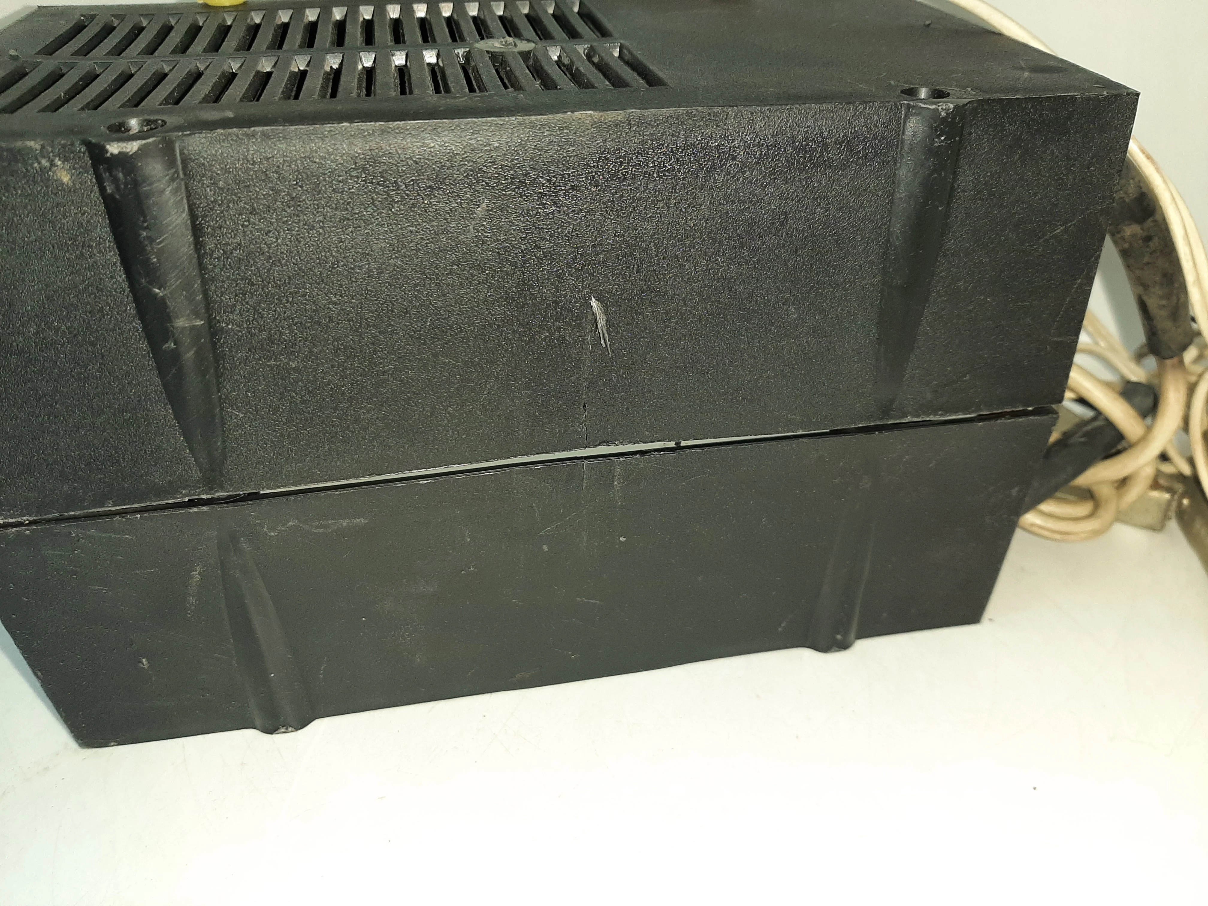 prostownik-samochodowy-eltron-bu-126-uszkodzony-marka-inna