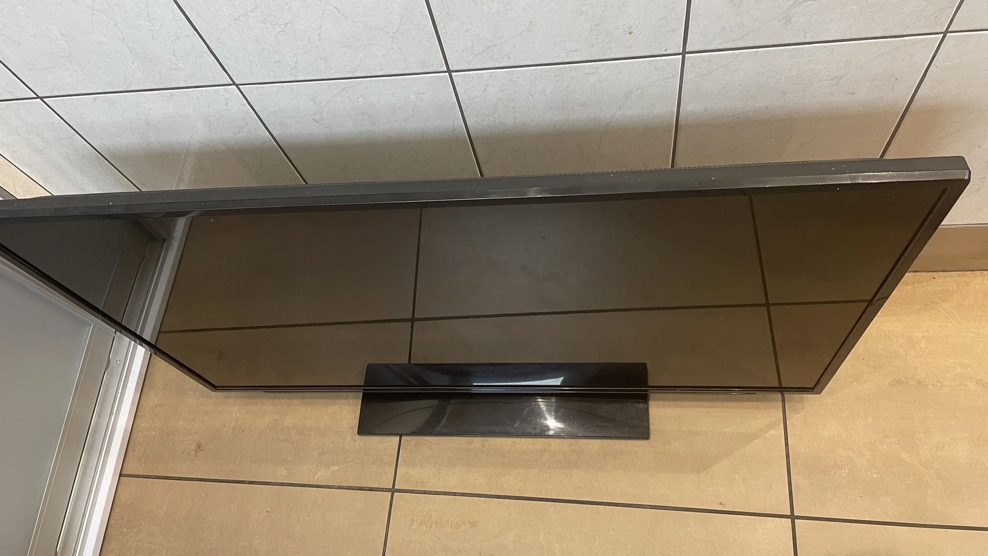 telewizor-technika-42-278b-kod-producenta-42-278b