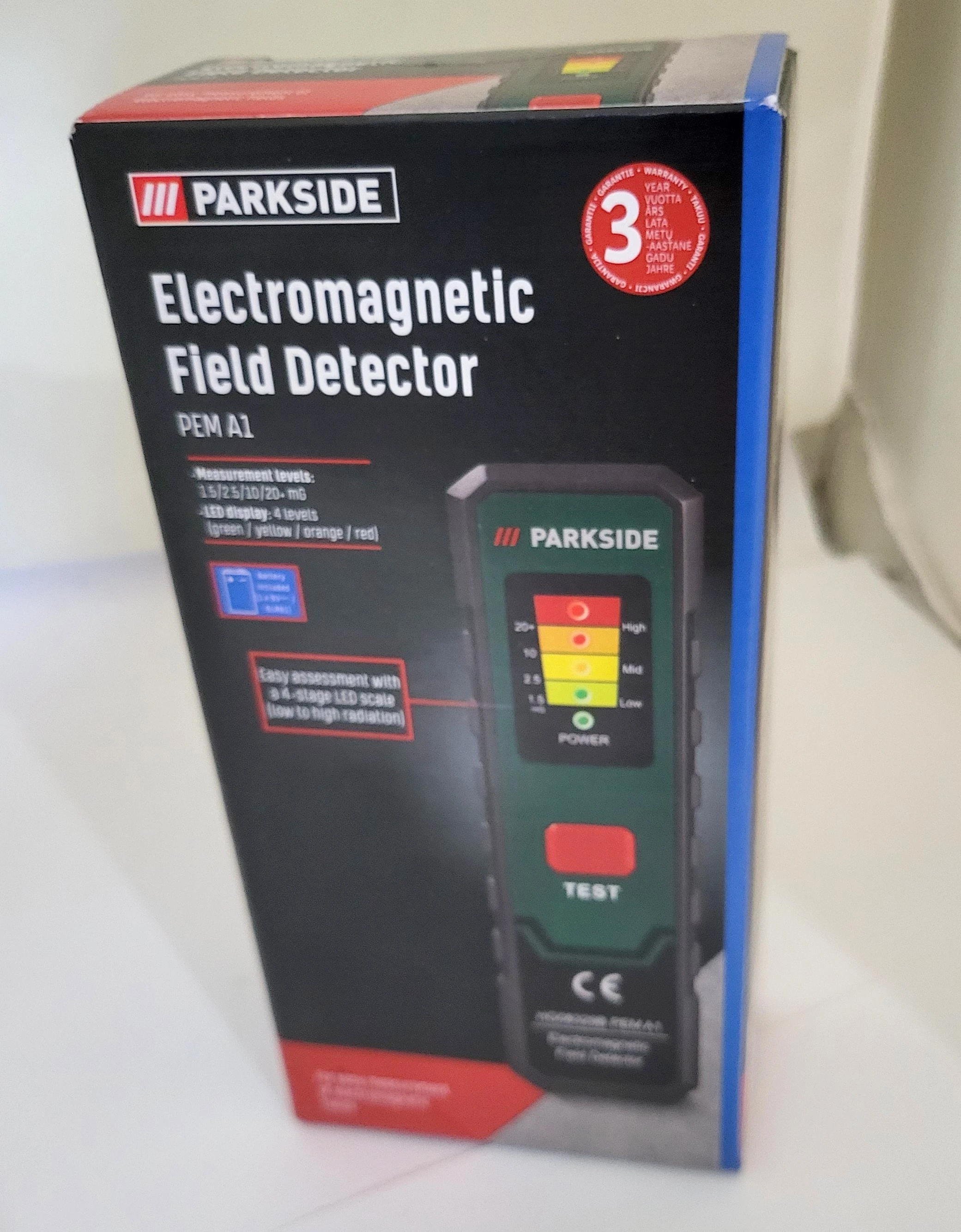 detektor-elektromagnetyczny-parkside-stan-powystawowy