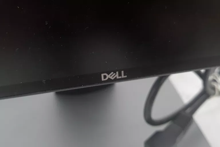 MONITOR DELL U2719D KABEL ZASILAJĄCY