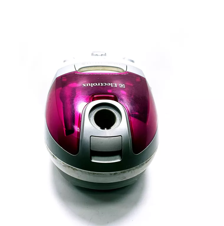 ODKURZACZ ELECTROLUX ZXM 7010 BRAK RURY