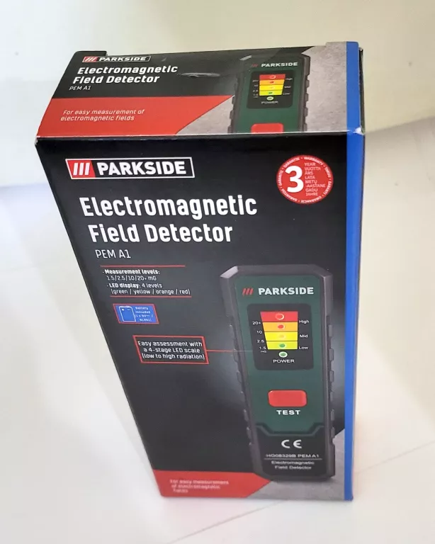 detektor-elektromagnetyczny-parkside-zasilanie-bateryjne