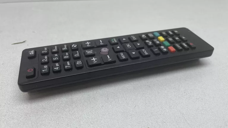TELEWIZOR TECHNIKA 42-278B