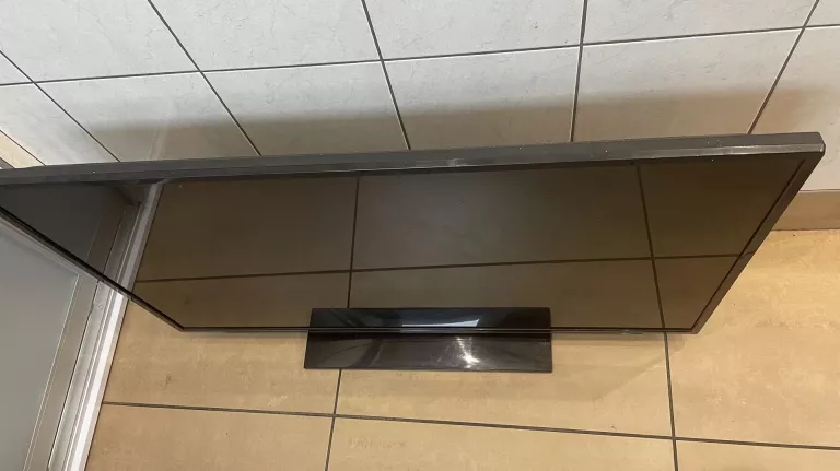 telewizor-technika-42-278b-kod-producenta-42-278b