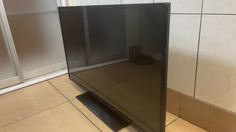 TELEWIZOR TECHNIKA 42-278B