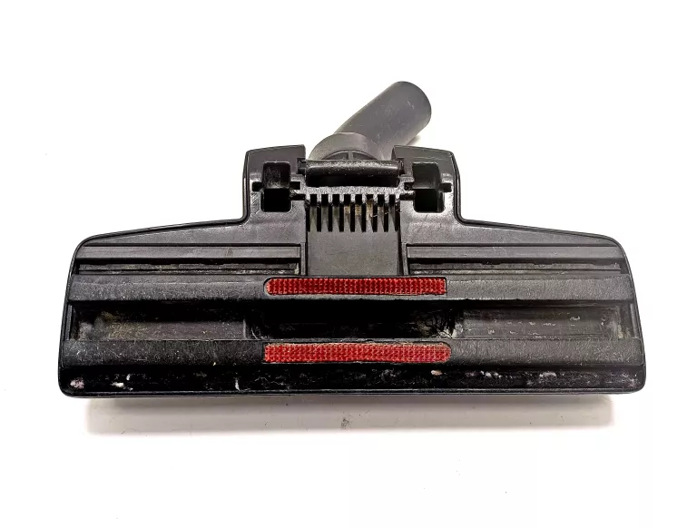 ODKURZACZ ELECTROLUX ZXM 7010 BRAK RURY