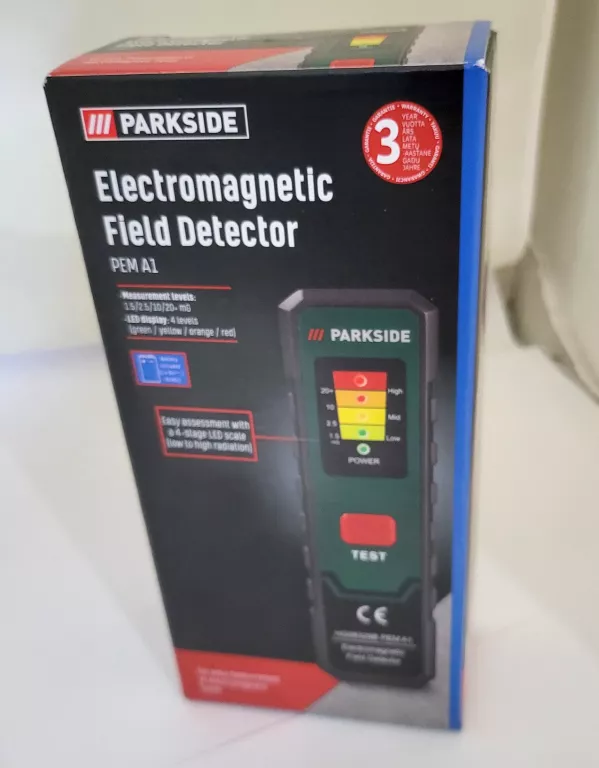 detektor-elektromagnetyczny-parkside-stan-powystawowy