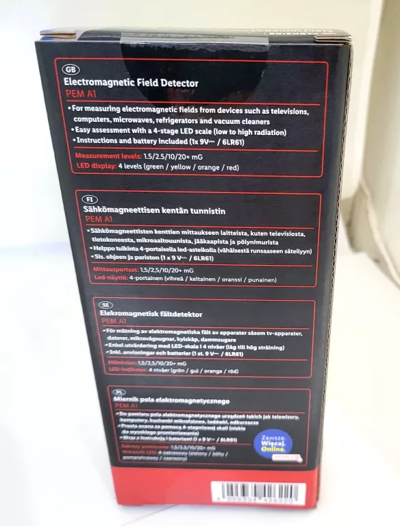 detektor-elektromagnetyczny-parkside-rodzaj-inny