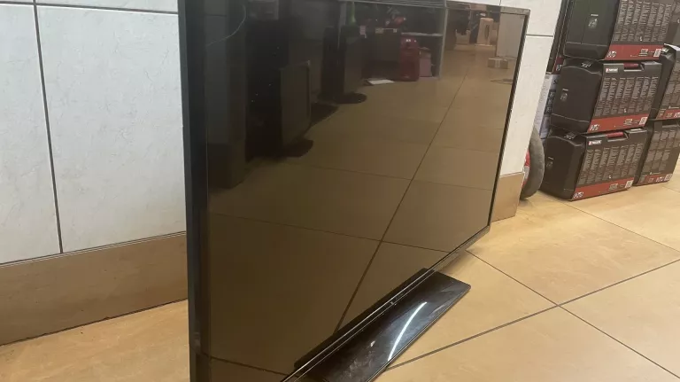 TELEWIZOR TECHNIKA 42-278B