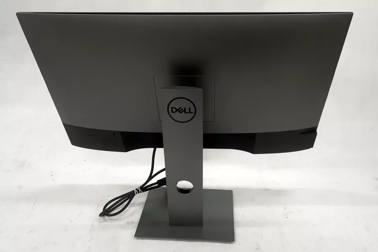 MONITOR DELL U2719D KABEL ZASILAJĄCY