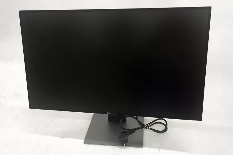 MONITOR DELL U2719D KABEL ZASILAJĄCY