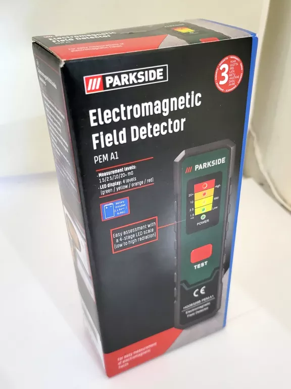 detektor-elektromagnetyczny-parkside-bankowa-16e-police