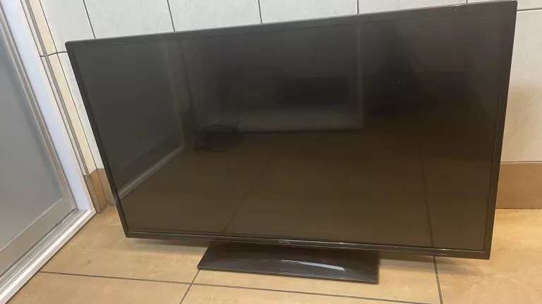 TELEWIZOR TECHNIKA 42-278B