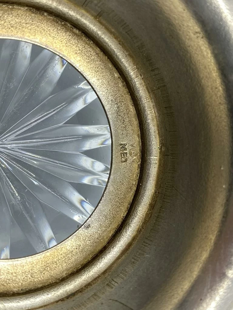 sd