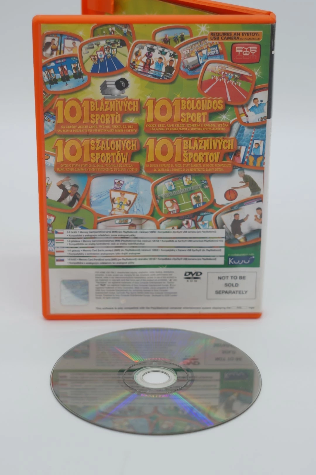 gra-ps2-eye-toy-play-sports-stan-uzywany