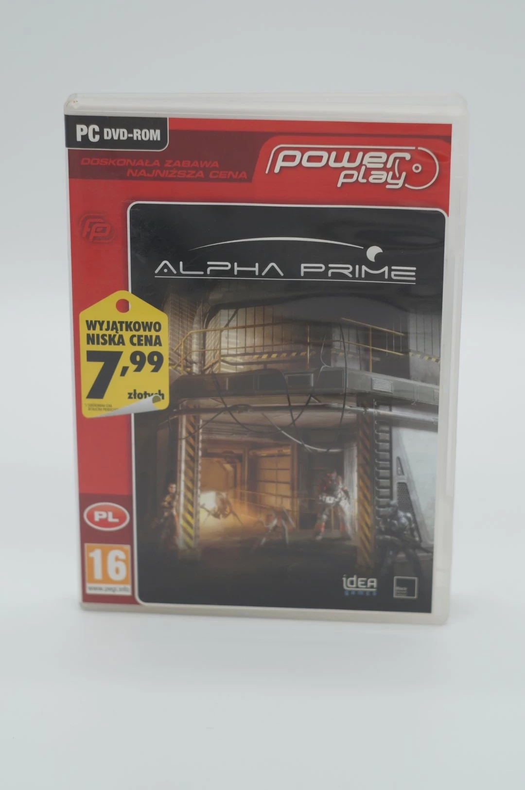 gra-pc-alpha-prime-pl-glowna-9-walbrzych-sj