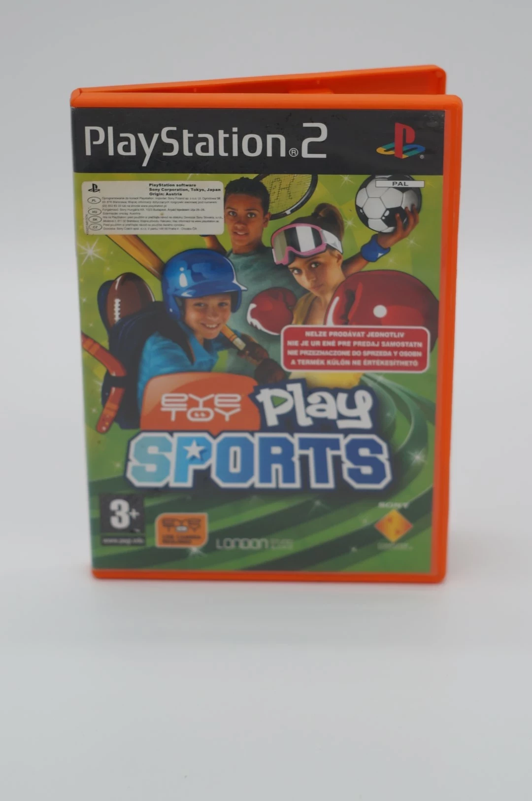gra-ps2-eye-toy-play-sports-glowna-9-walbrzych-sj