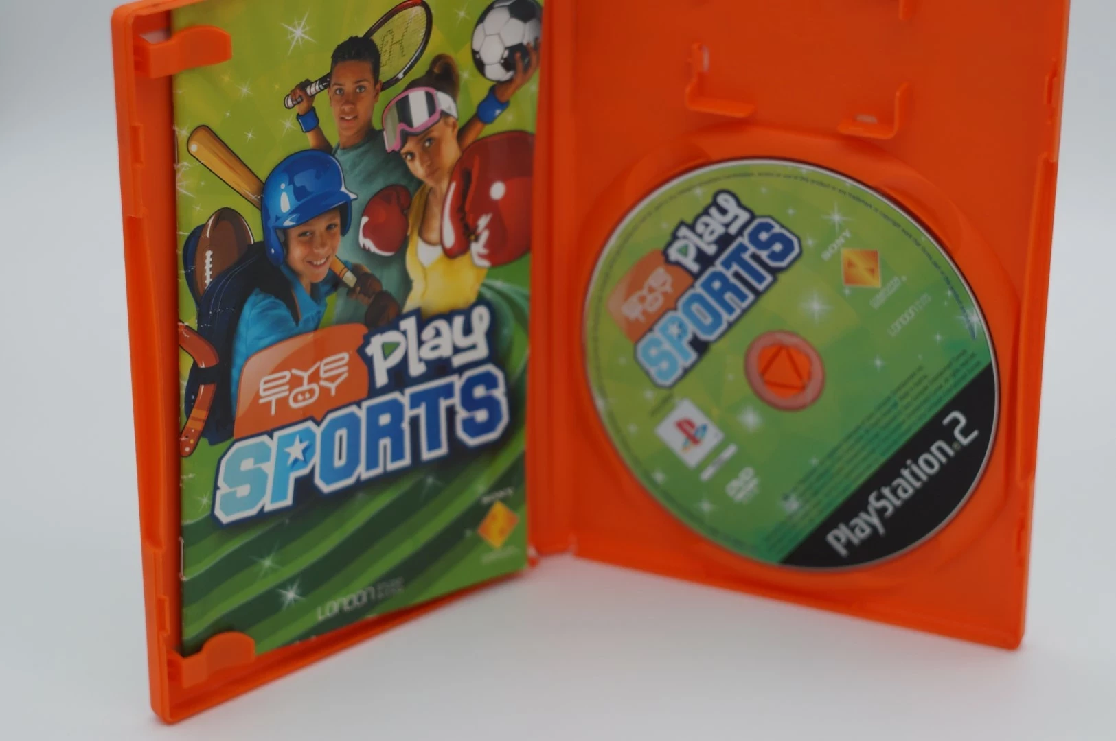gra-ps2-eye-toy-play-sports-tytul-eye-toy-play-sports
