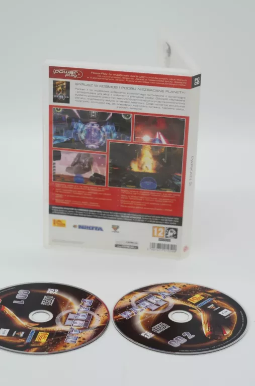 gra-pc-parkan-ii-2-polska-wersja-stan-uzywany