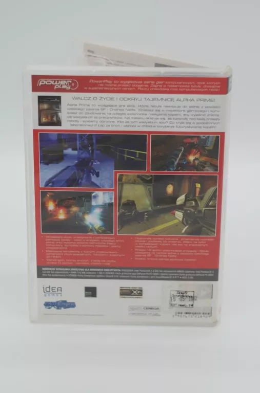 gra-pc-alpha-prime-pl-stan-uzywany