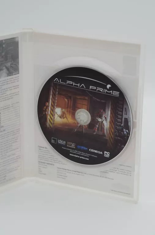gra-pc-alpha-prime-pl-wersja-gry-pudelkowa