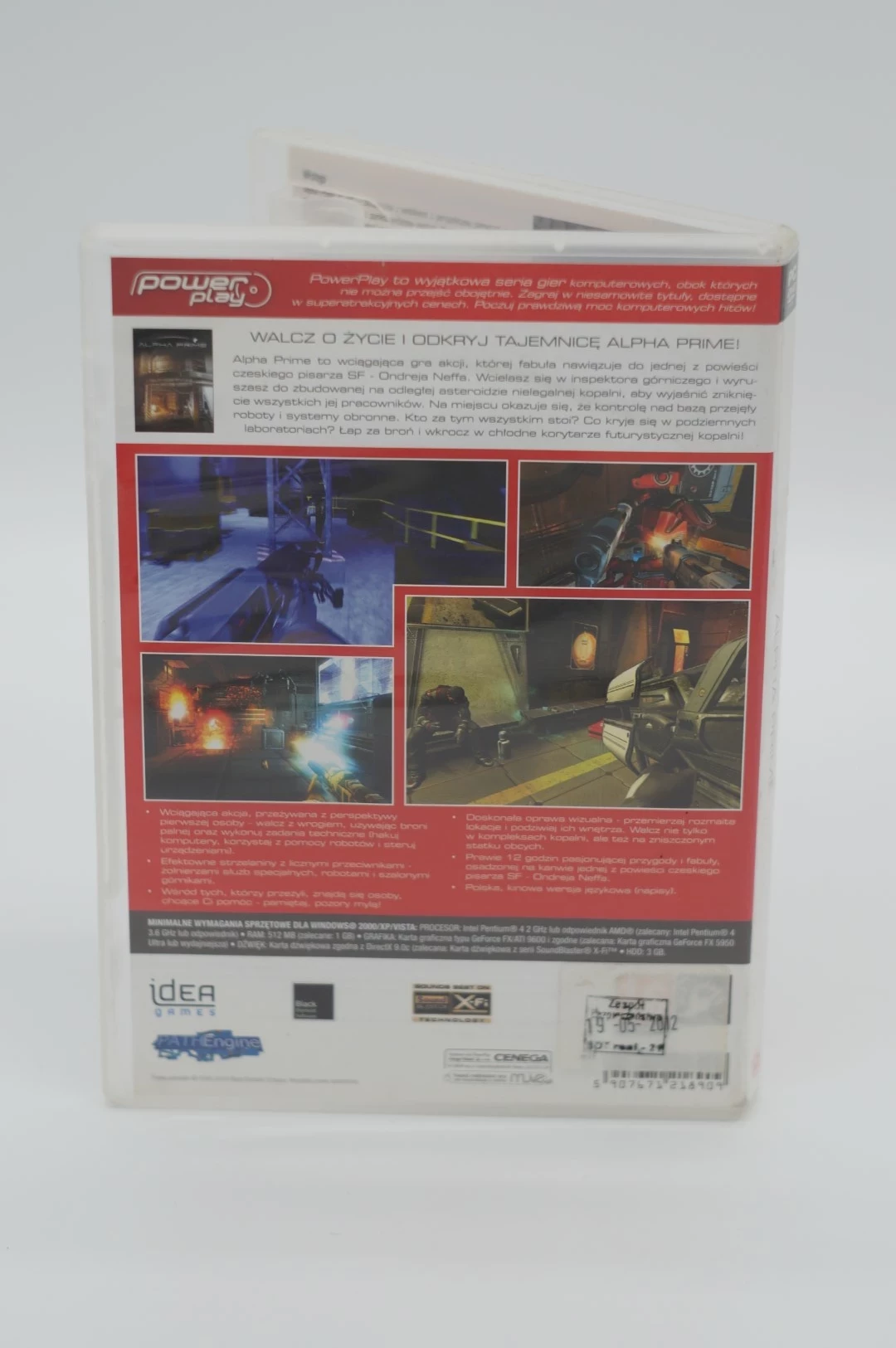 gra-pc-alpha-prime-pl-stan-uzywany