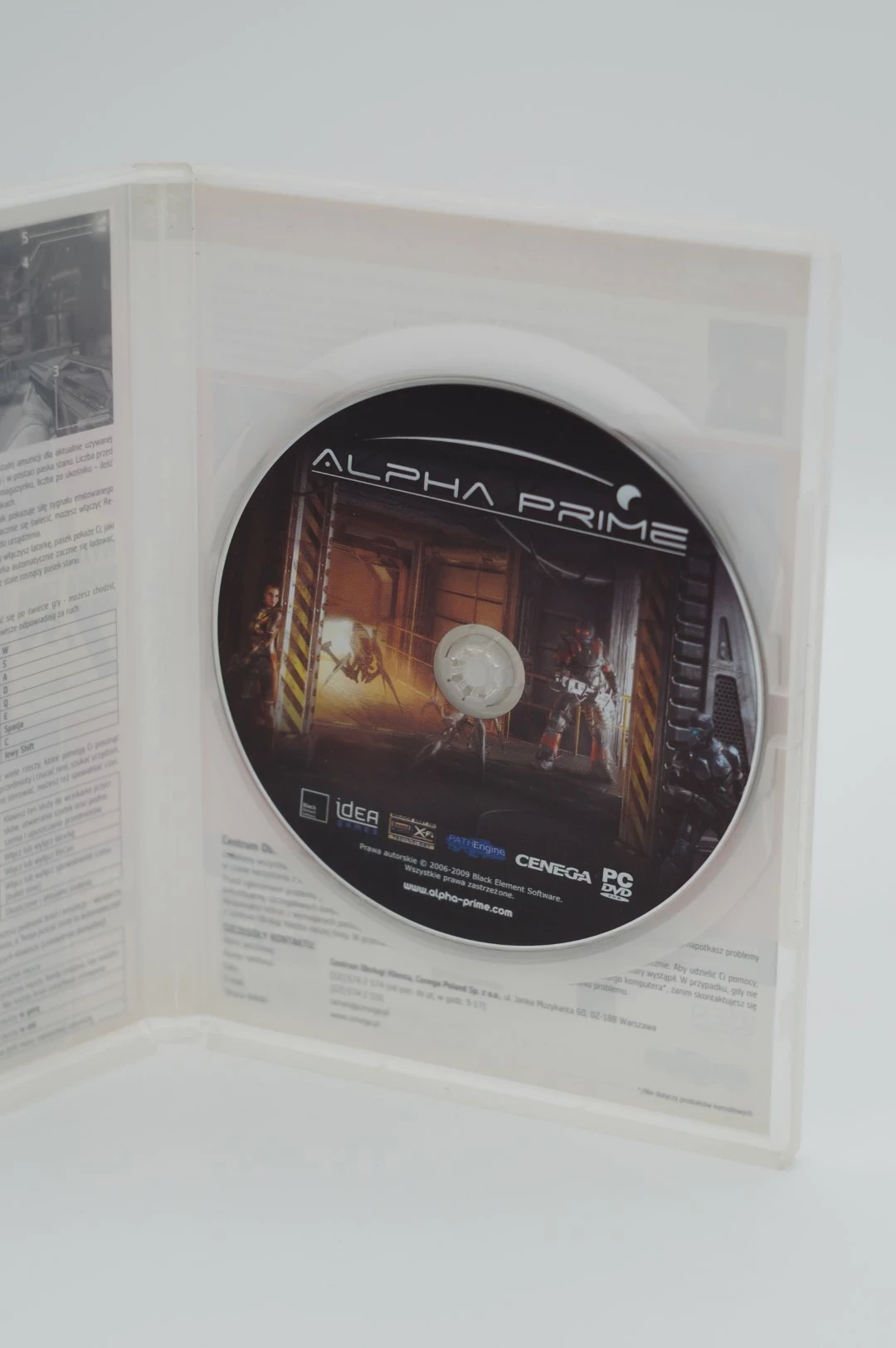 gra-pc-alpha-prime-pl-wersja-gry-pudelkowa