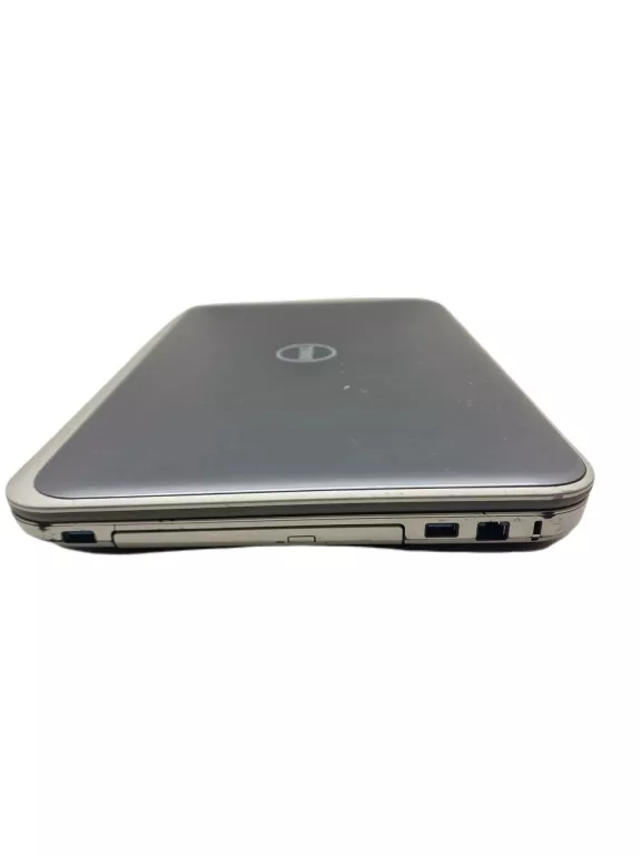 LAPTOP DELL 5720  I3 3110M 8GB 250GB SSD 17,3''