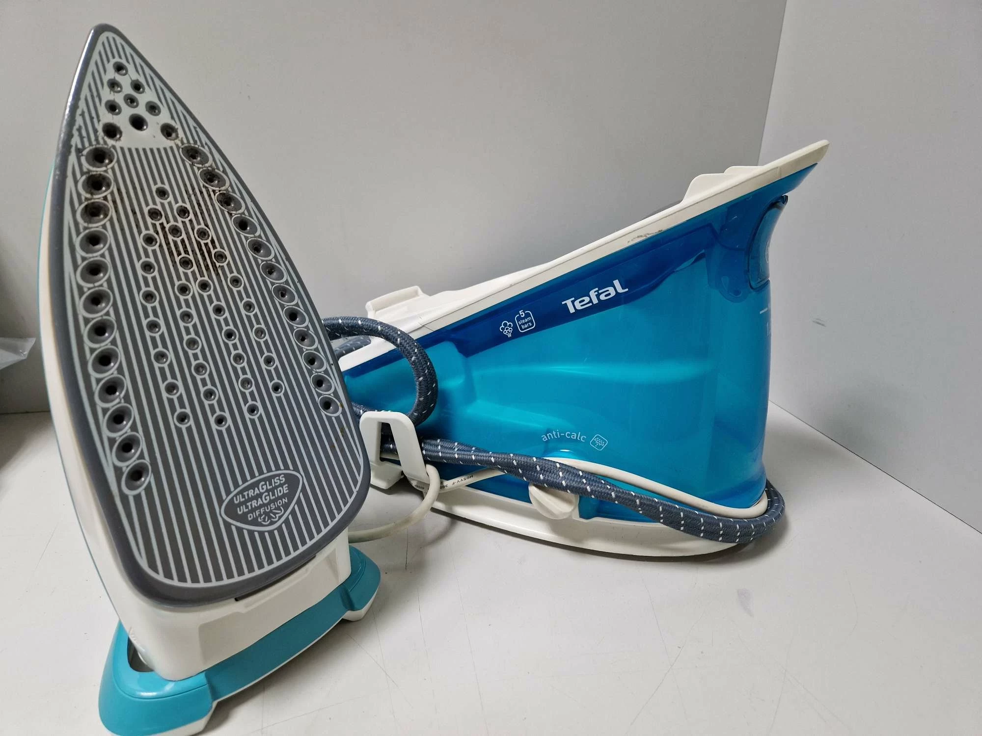 stacja-parowa-tefal-gv6720-niesprawna-wodna-17-chelmno