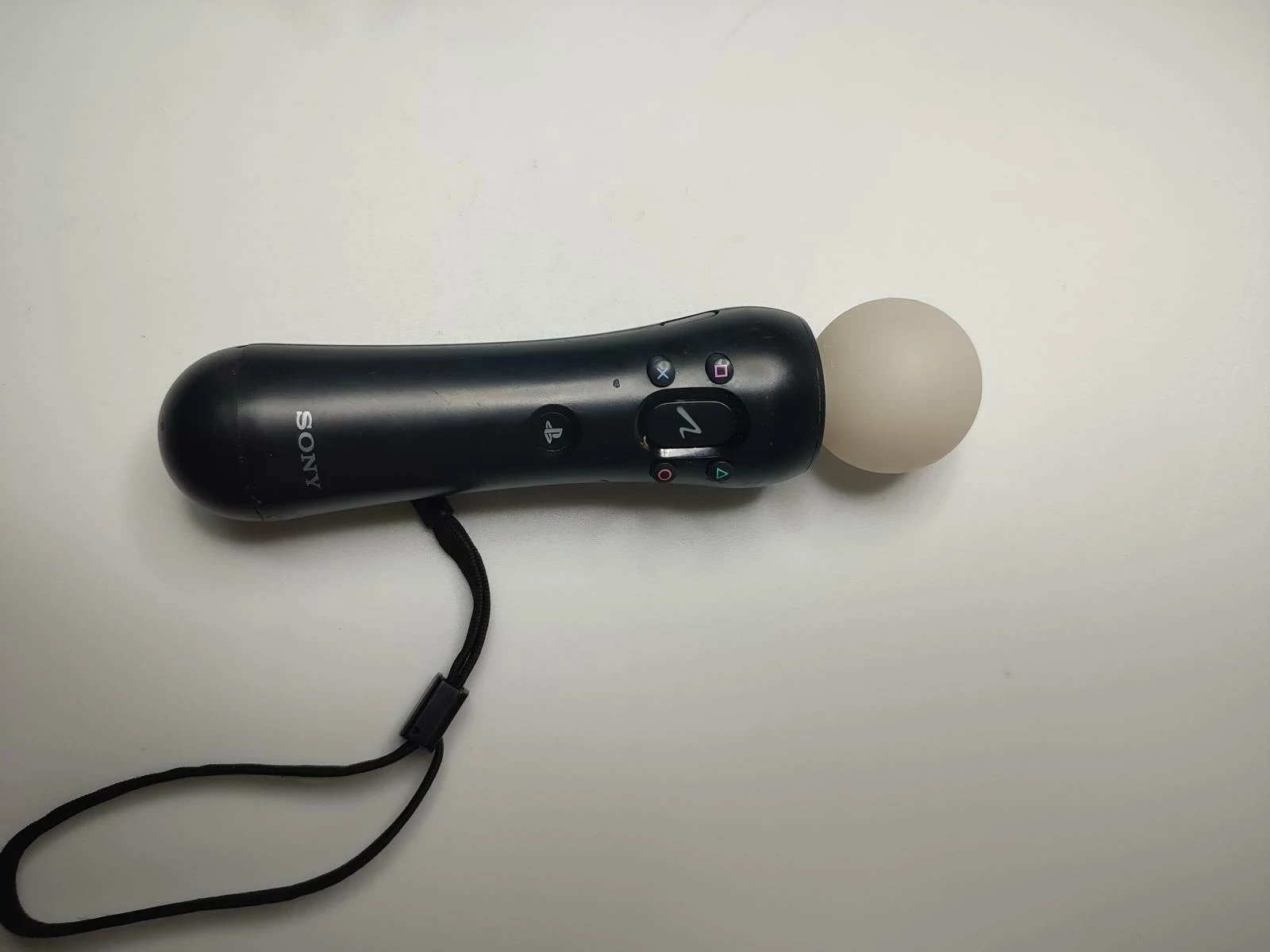 kontroler-move-kinect-eye-ps3-ean-gtin-1131061712960