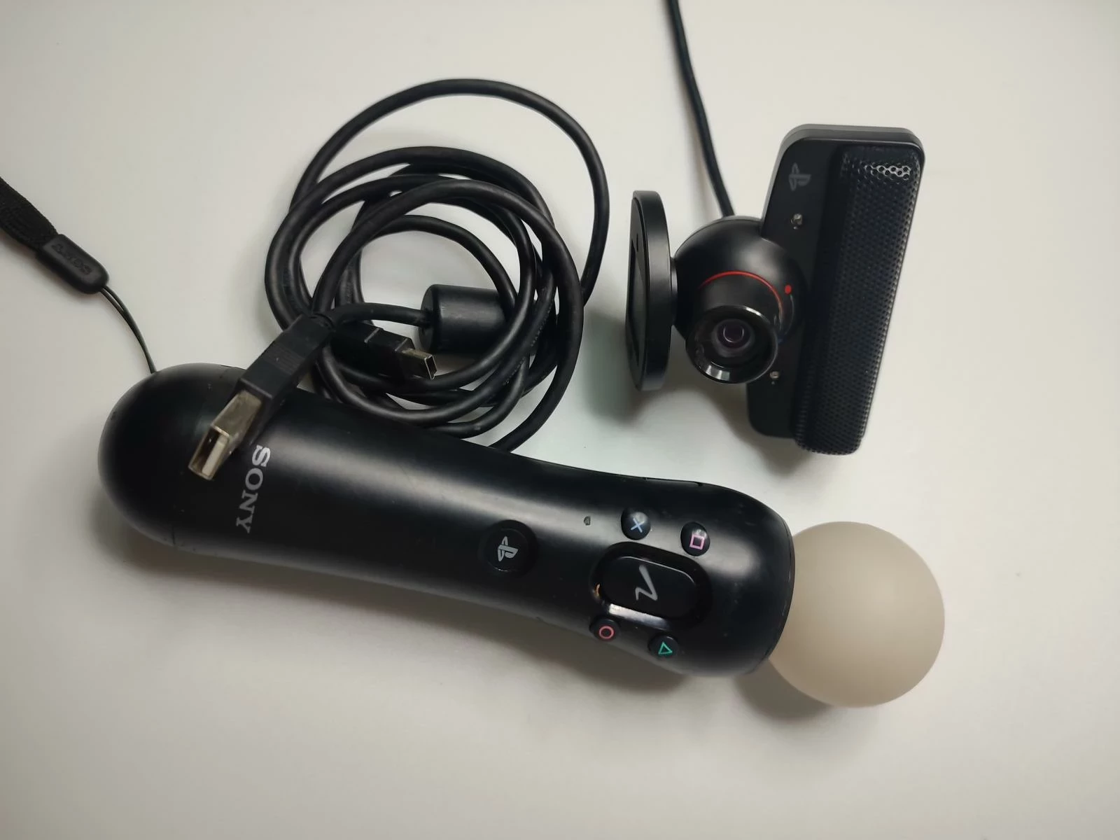 kontroler-move-kinect-eye-ps3-porebska-1-zawiercie