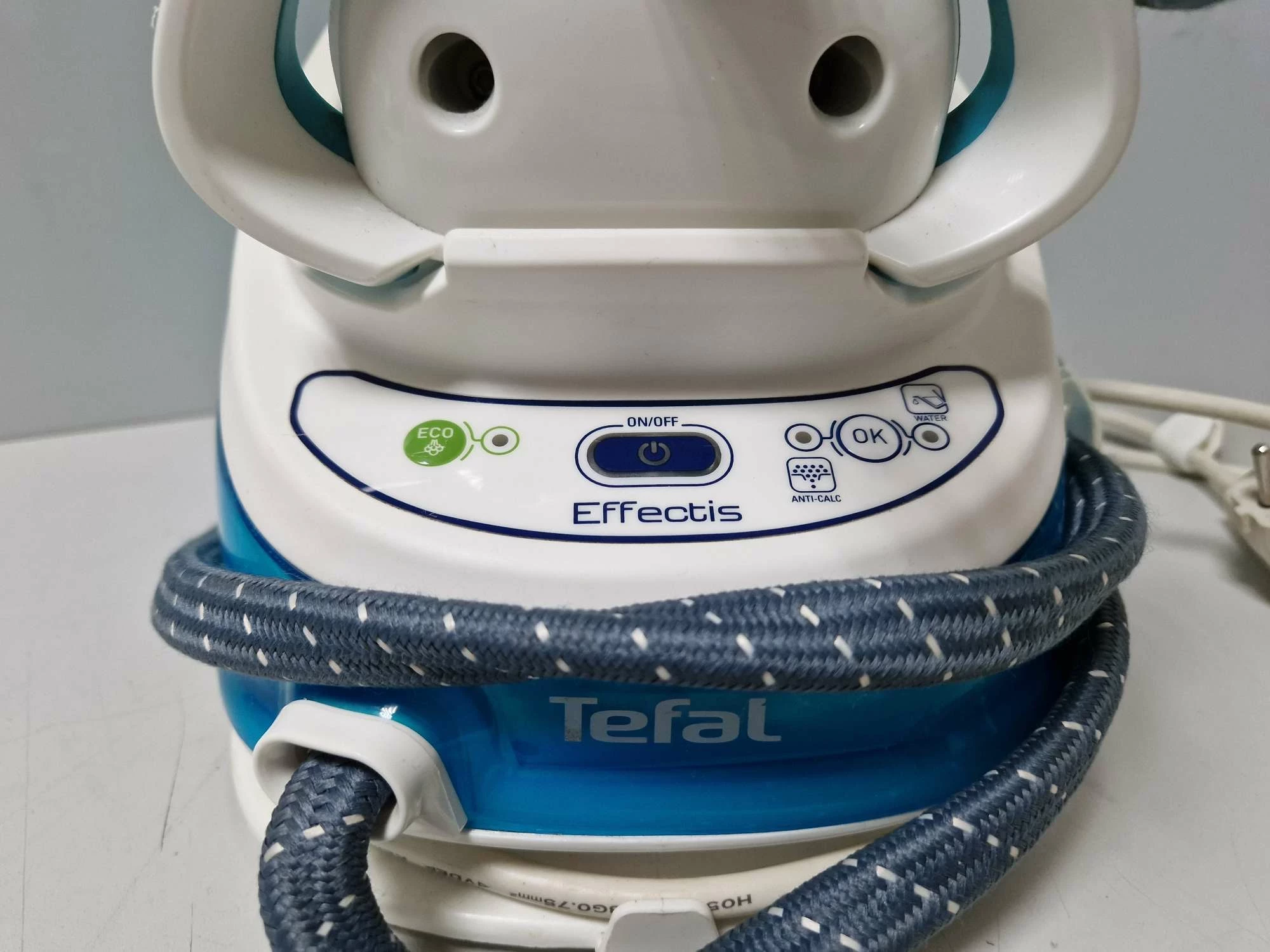 stacja-parowa-tefal-gv6720-niesprawna-kod-producenta-gv6720