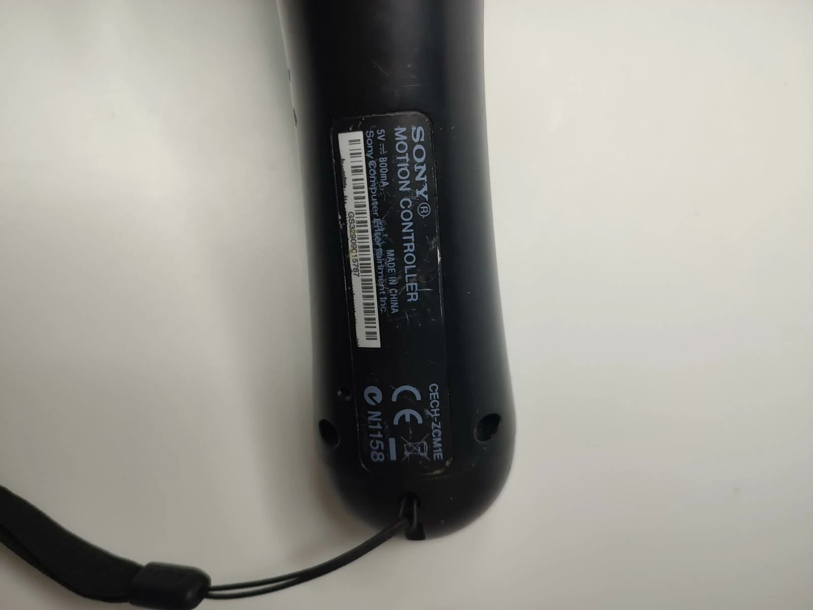 kontroler-move-kinect-eye-ps3-producent-sony