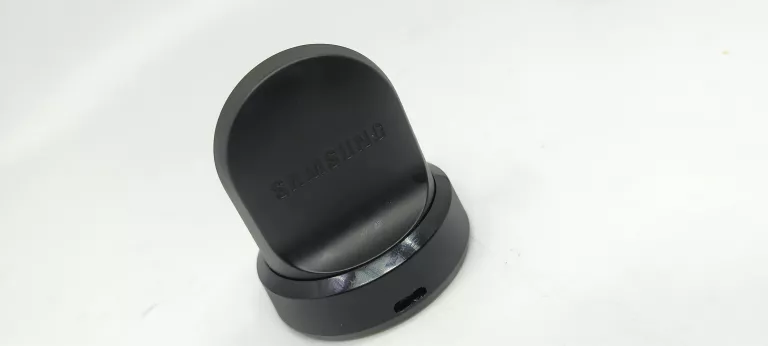 STACJA DOKUJACA SAMSUNG DO WATCH, S2/S3